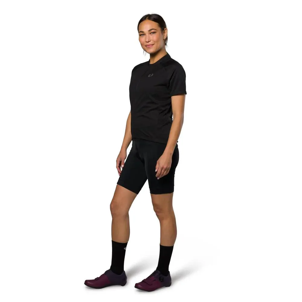 Quest Short Sleeve Jersey (Women's)