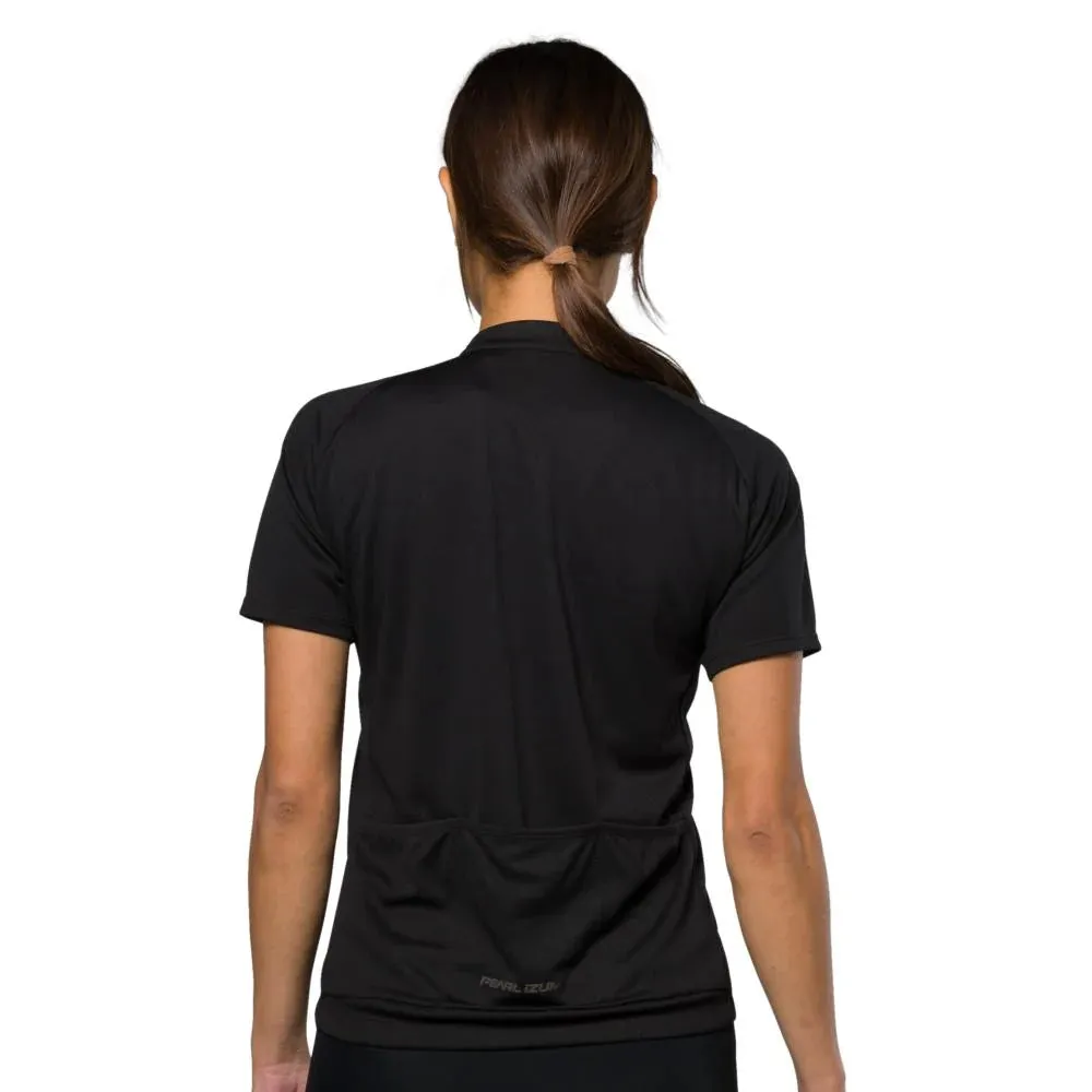 Quest Short Sleeve Jersey (Women's)