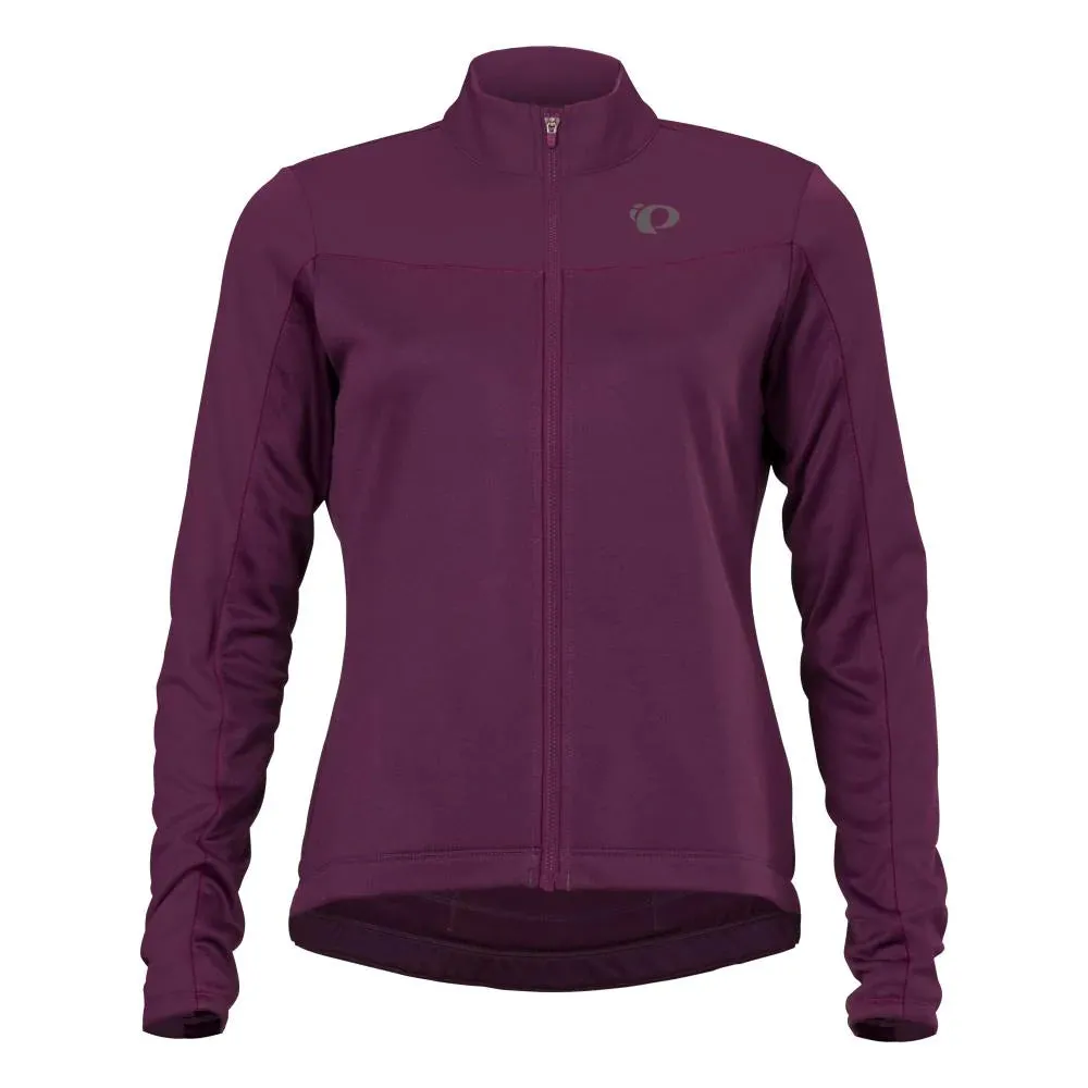 Quest Thermal Jersey (Women's)