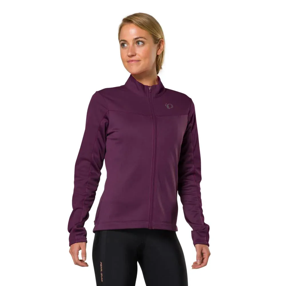 Quest Thermal Jersey (Women's)