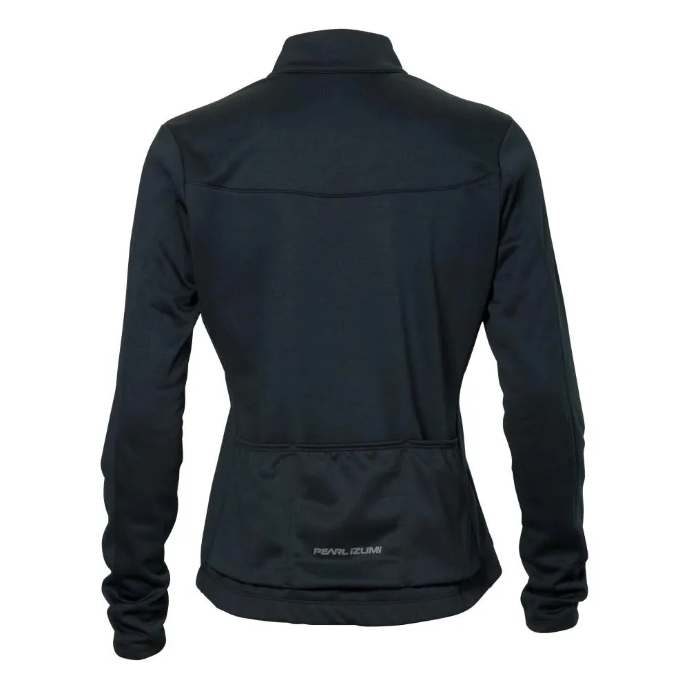 Quest Thermal Jersey (Women's)