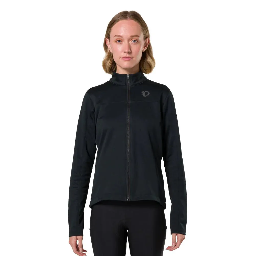 Quest Thermal Jersey (Women's)