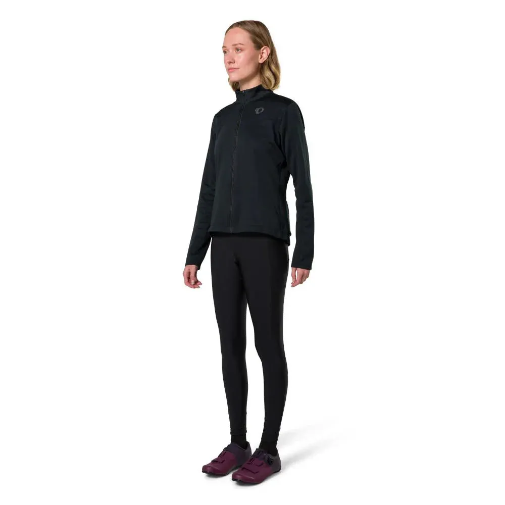 Quest Thermal Jersey (Women's)