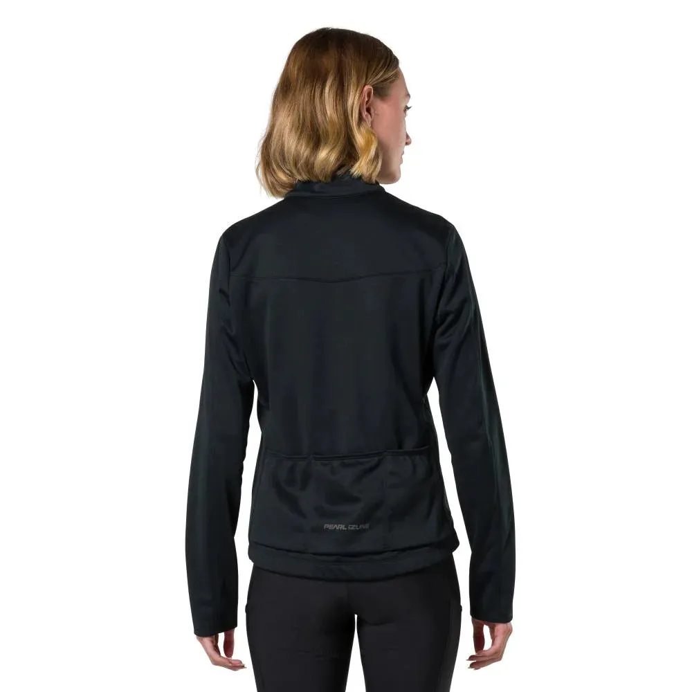 Quest Thermal Jersey (Women's)