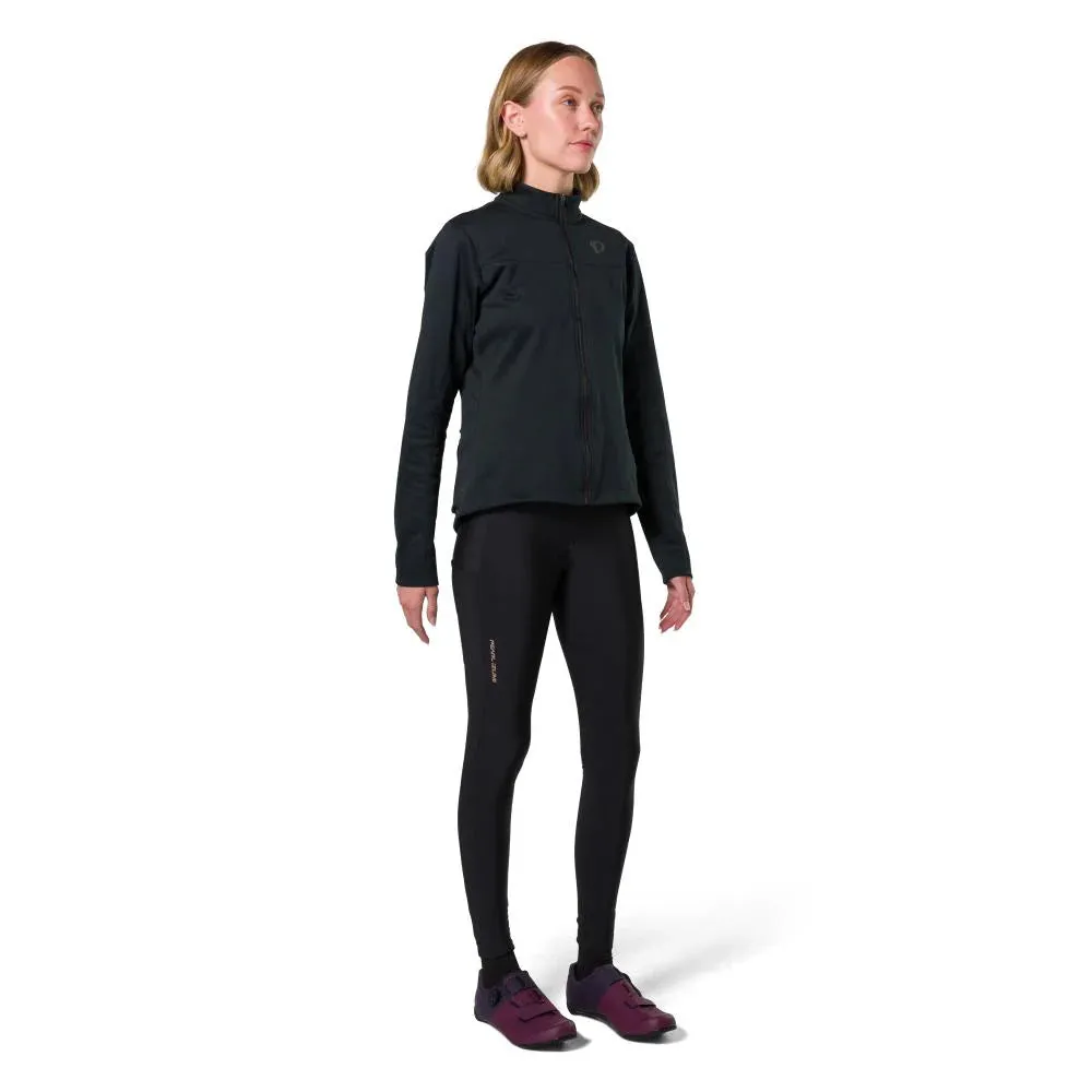 Quest Thermal Jersey (Women's)