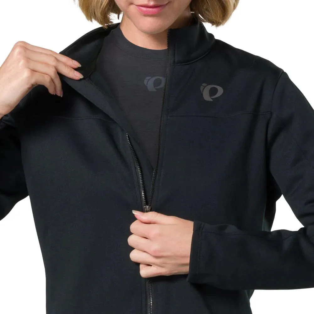 Quest Thermal Jersey (Women's)