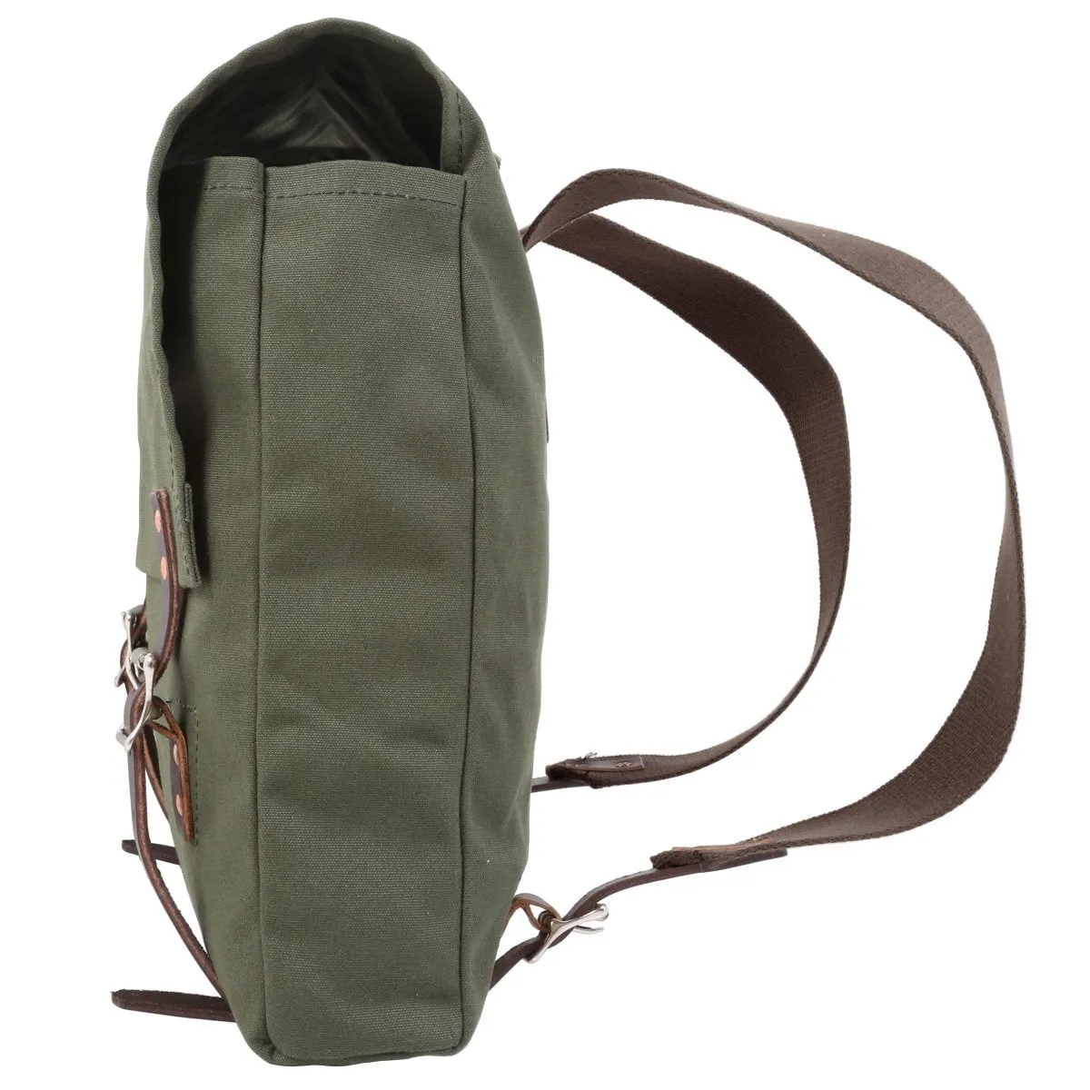 Ranger Pack by Duluth Pack B-141