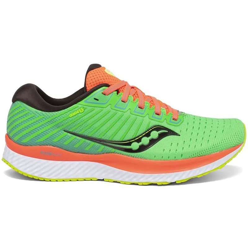 Saucony  Guide 13  - Scarpe running - Donna