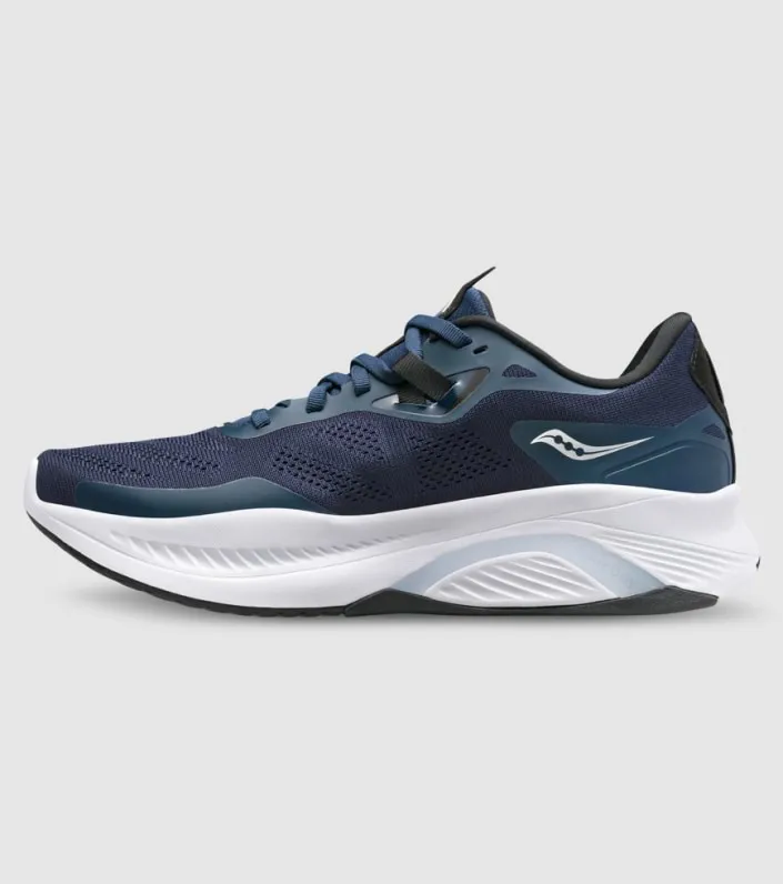 saucony guide 15 mens