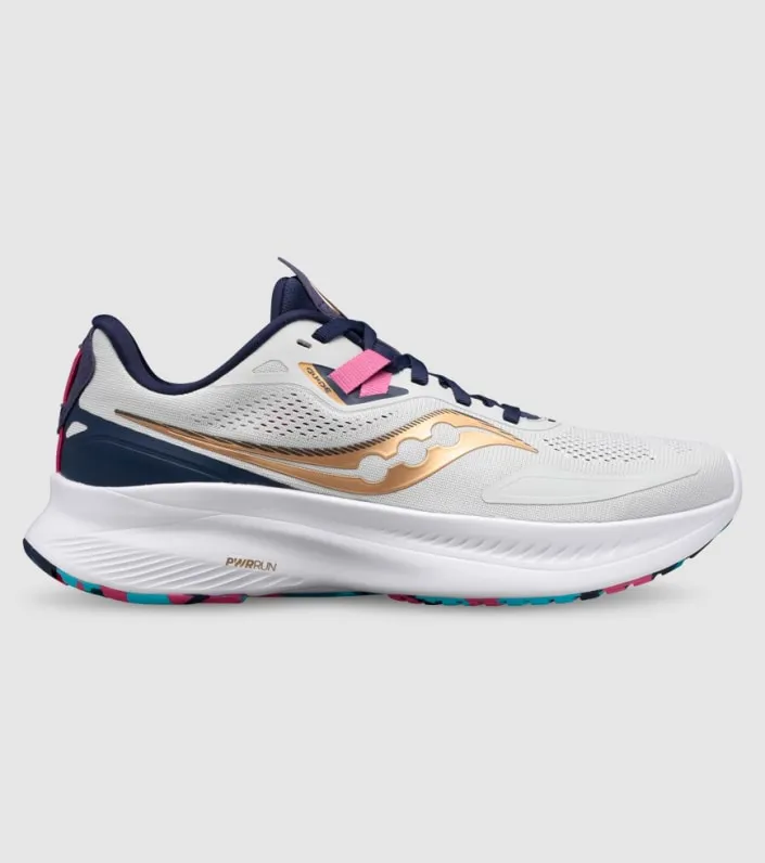 saucony guide 15 womens