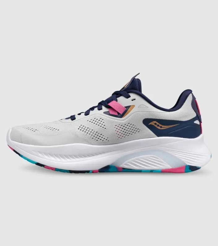 saucony guide 15 womens