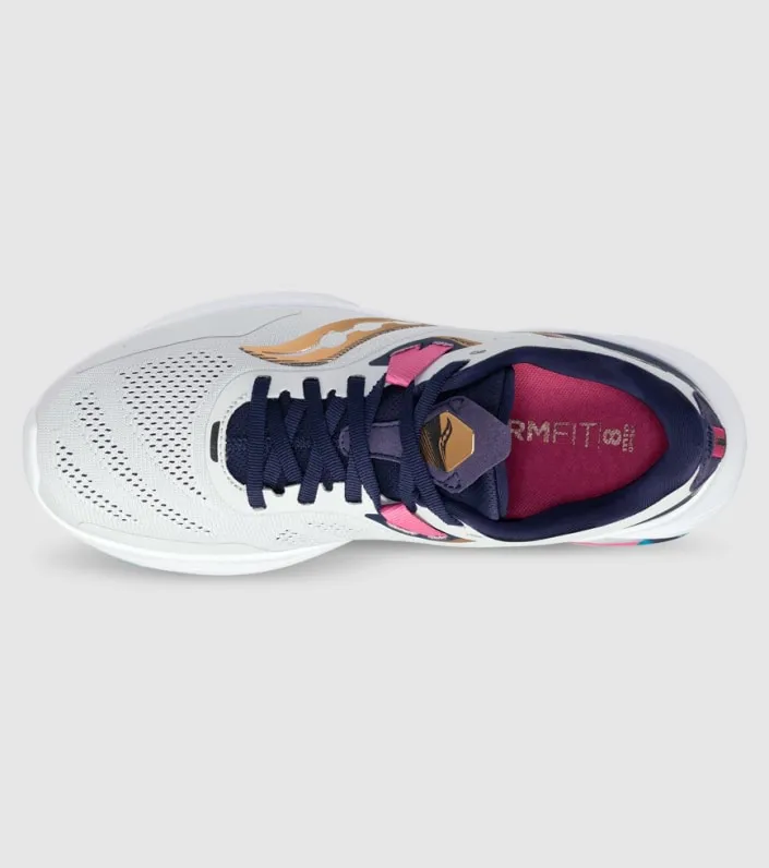 saucony guide 15 womens