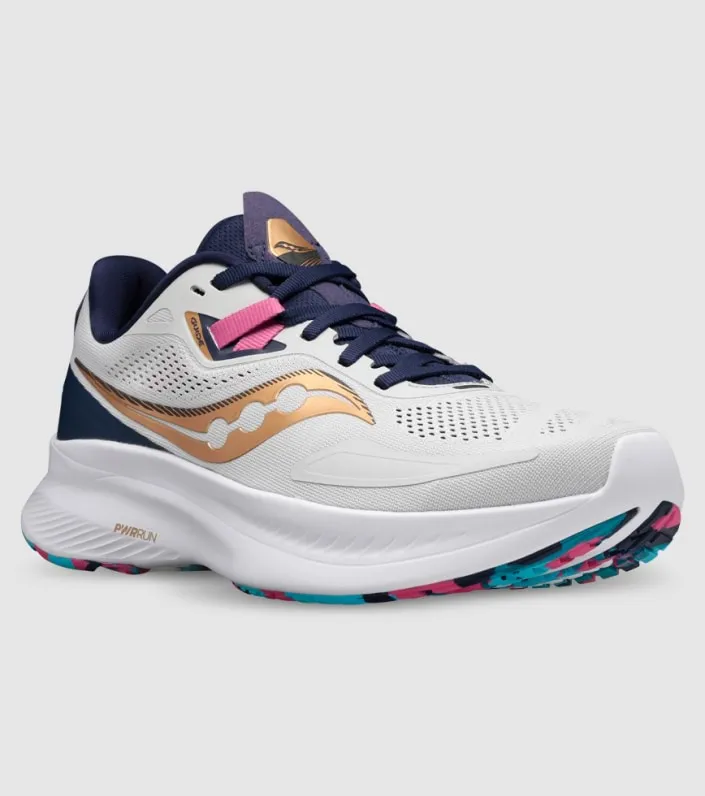 saucony guide 15 womens