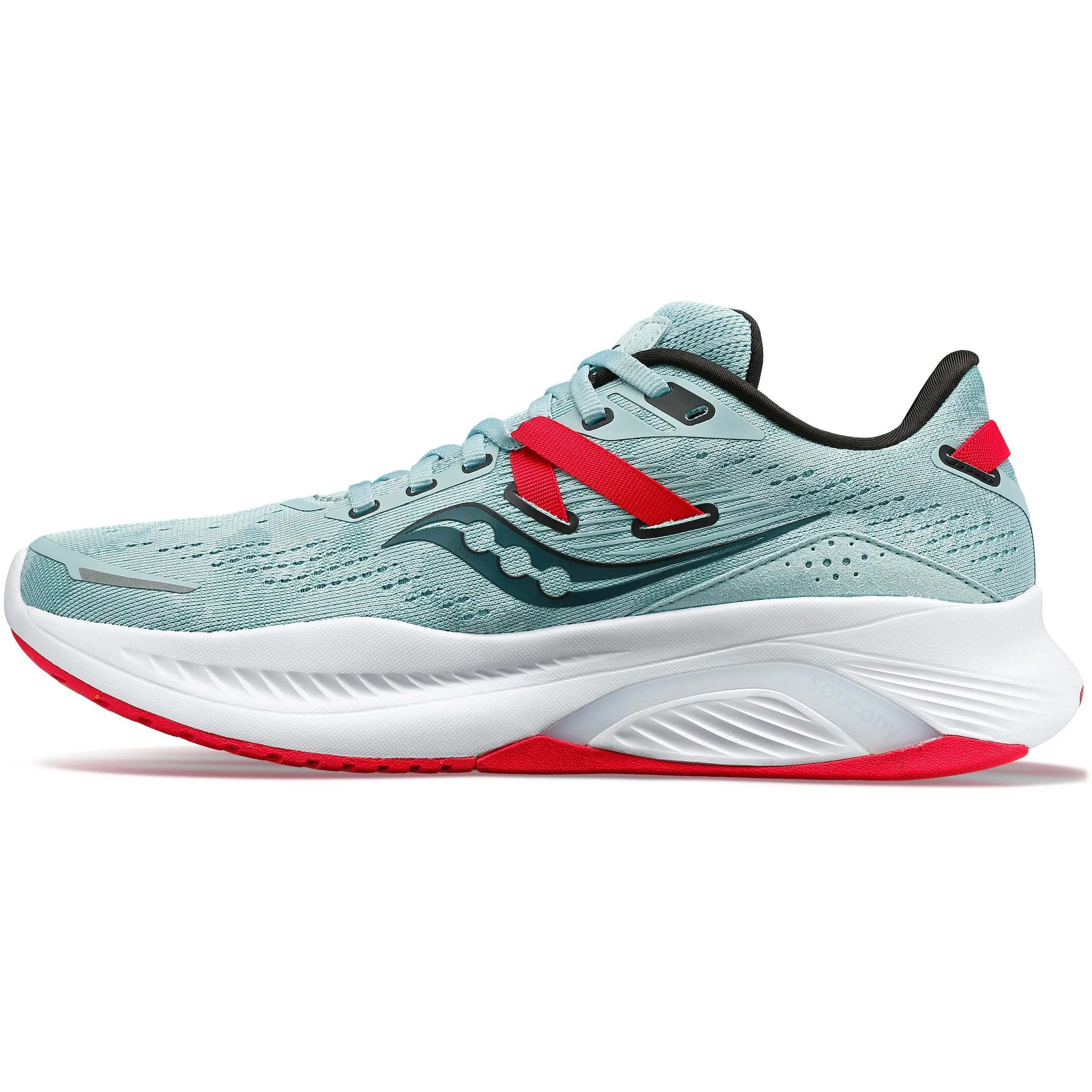 Saucony Women's Guide 16