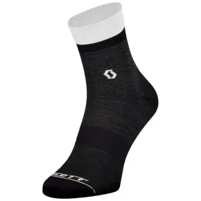 Scott  Sock Trail Quarter - Calze trail running