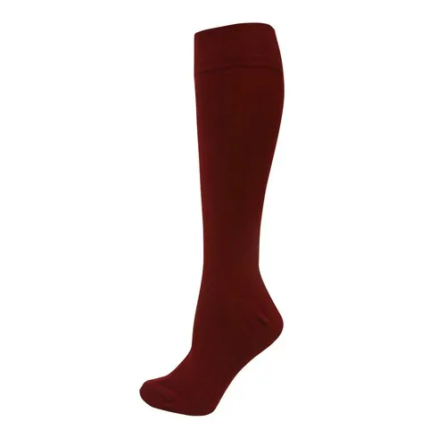 Socks Knee High Bamboo