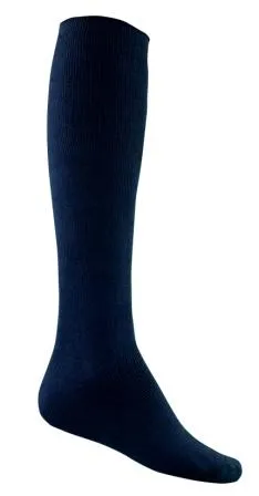 Socks Knee High Bamboo