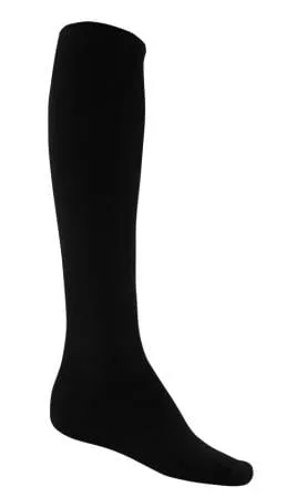 Socks Knee High Bamboo