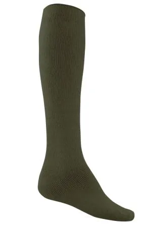 Socks Knee High Bamboo