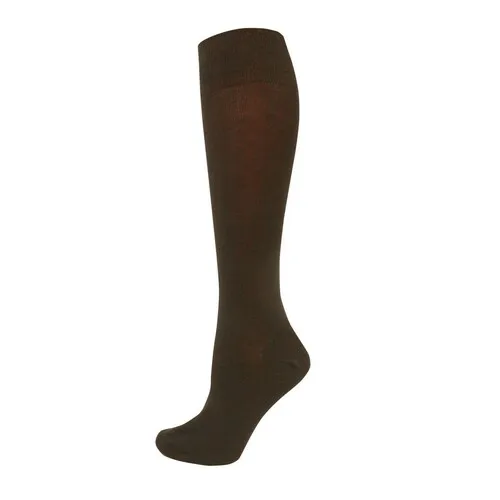 Socks Knee High Bamboo