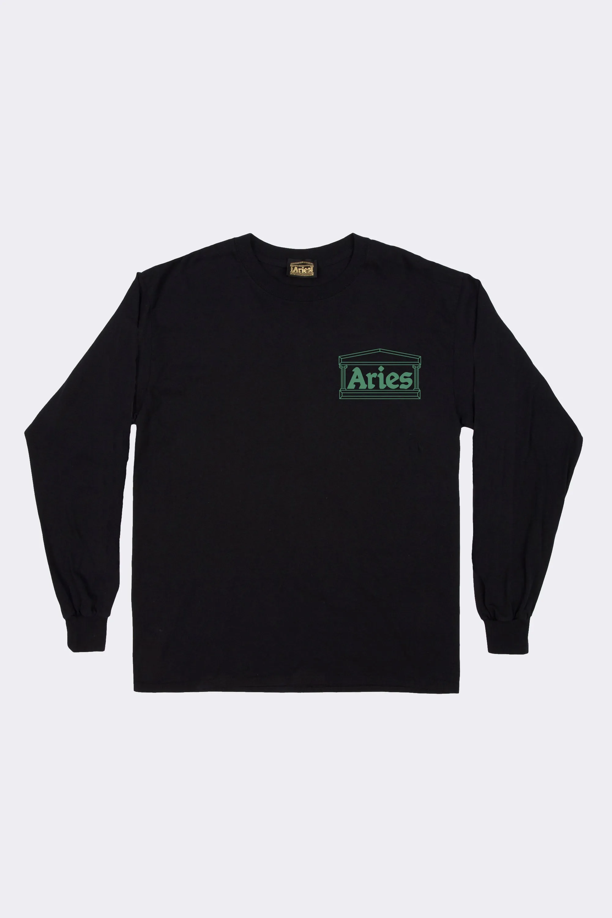 Taz Long Sleeve T-shirt