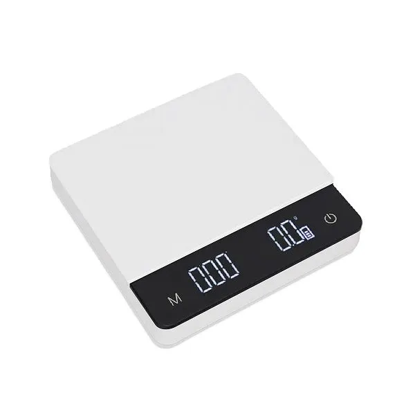 The Little Guy Professional Smart Scale