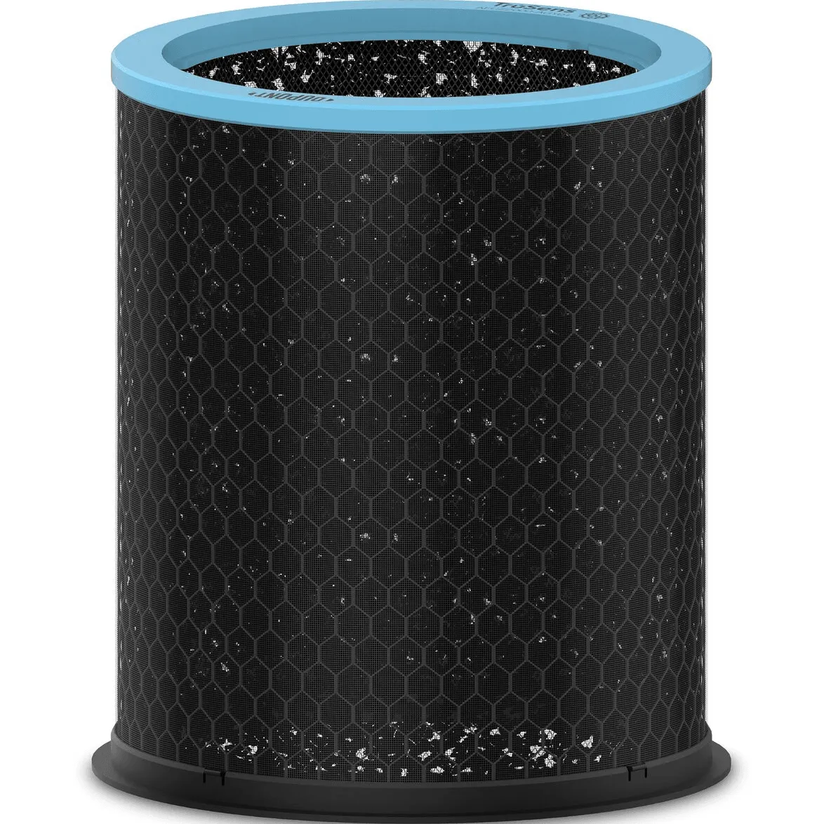 Trusens Replacement Allergy Flu Pollen Carbon Filter Z3000 Large Air Purifier