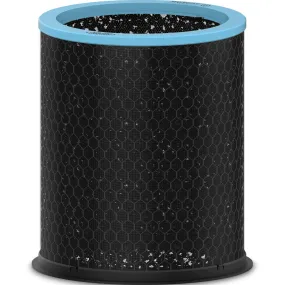 Trusens Replacement Allergy Flu Pollen Carbon Filter Z3000 Large Air Purifier