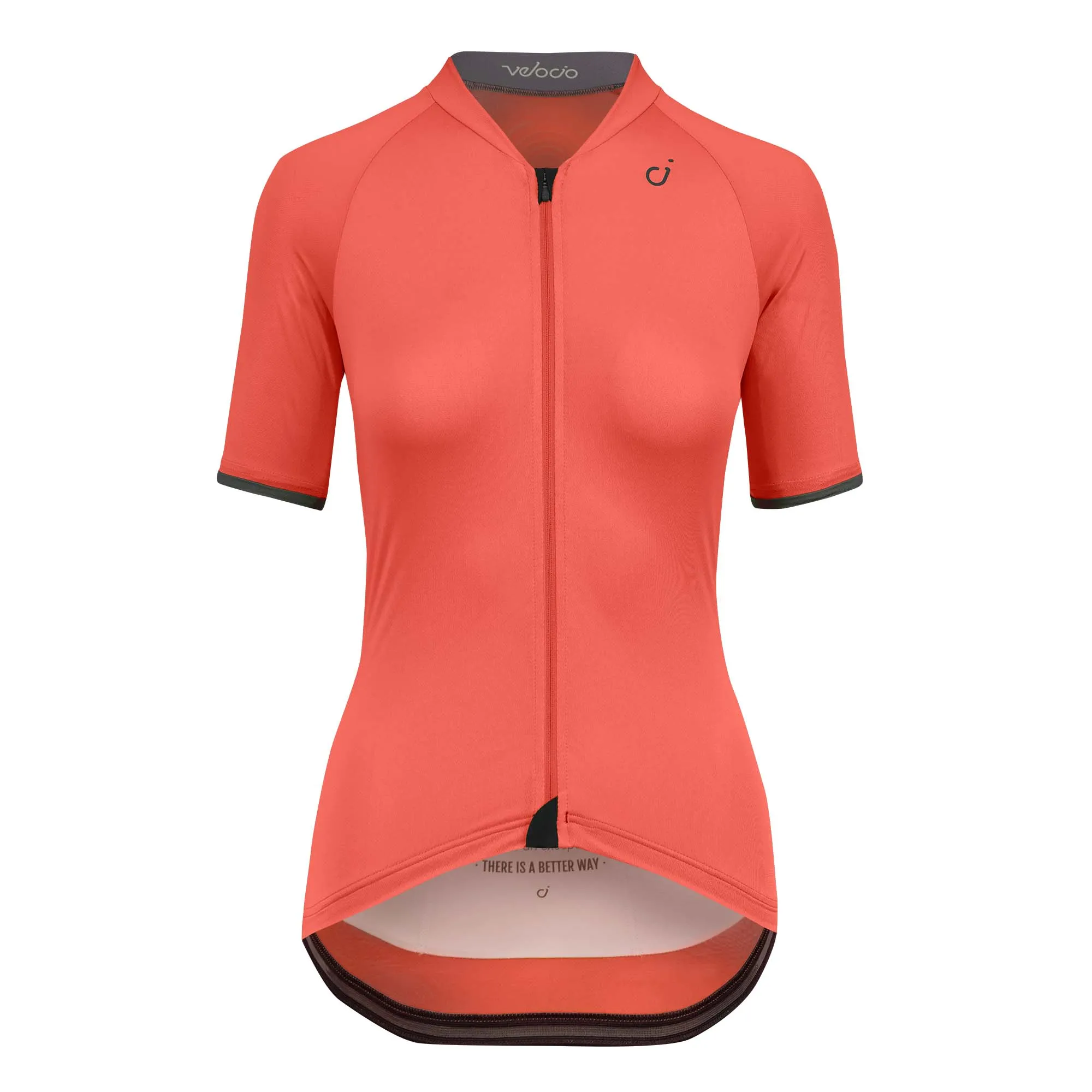 Velocio Women's Signature Jersey