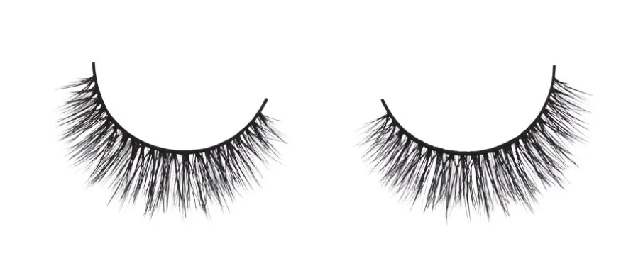 Visionary Lashes 002