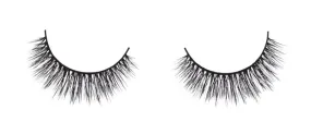 Visionary Lashes 002