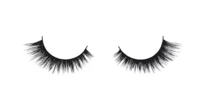 Visionary Lashes 006