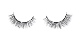 Visionary Lashes 007