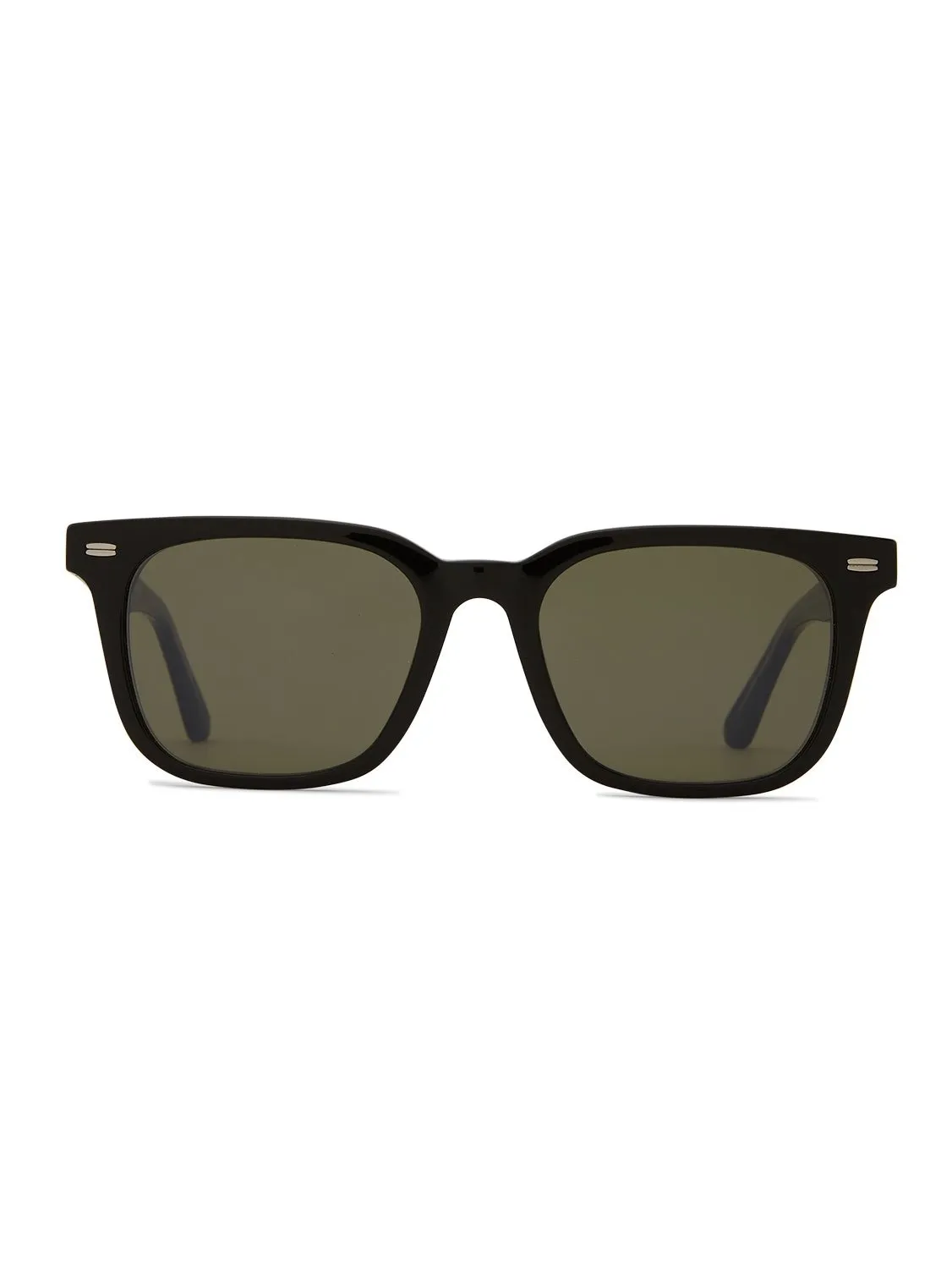 VonZipper Unisex Crusoe Sunglasses