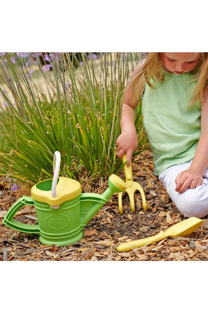 Watering Can