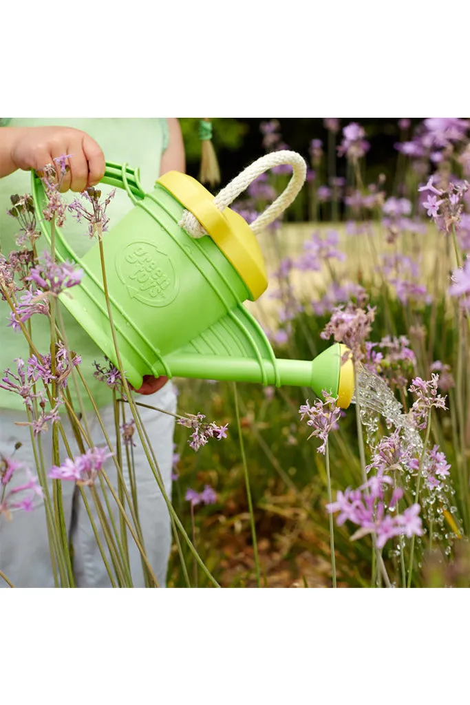 Watering Can