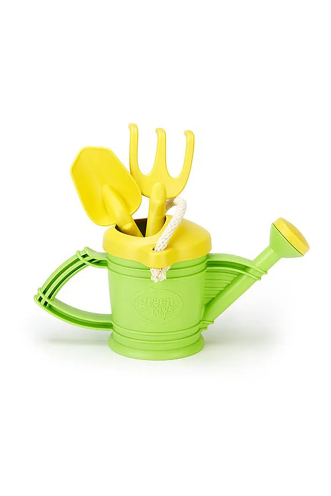 Watering Can