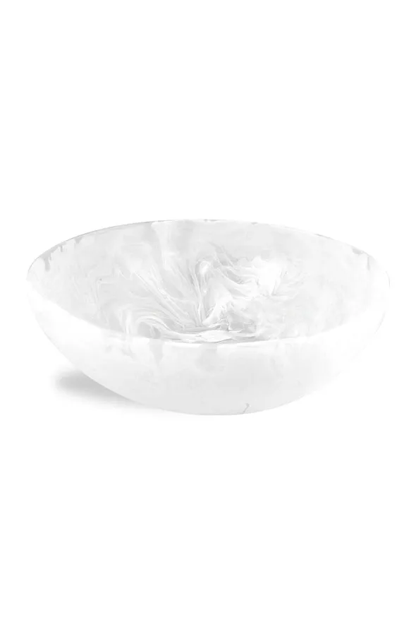 WAVE BOWL LARGE