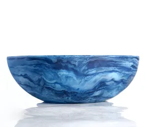 WAVE BOWL LARGE