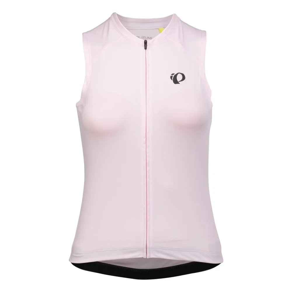 Women's Attack Sleeveless Jersey