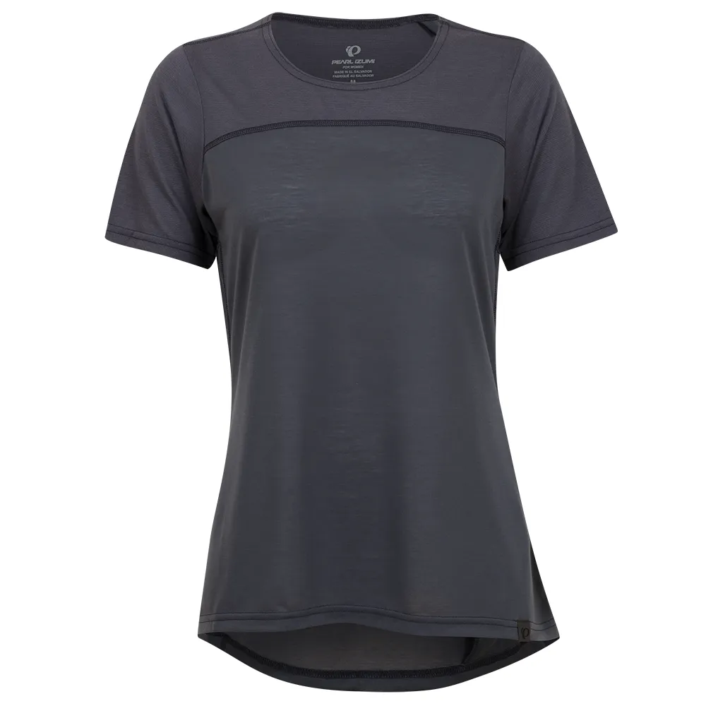 Women's Canyon Jersey