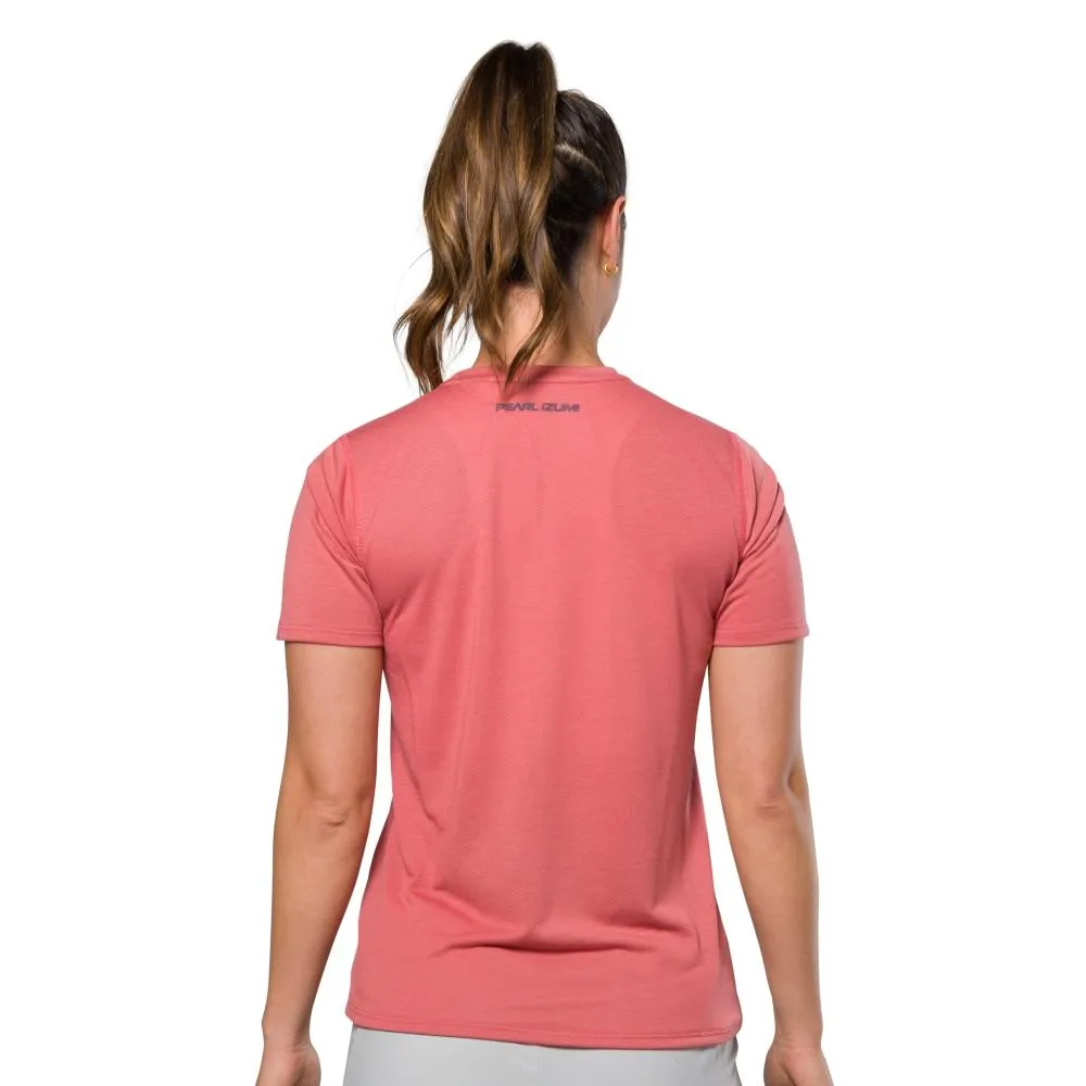 Women's Canyon Short Sleeve Jersey