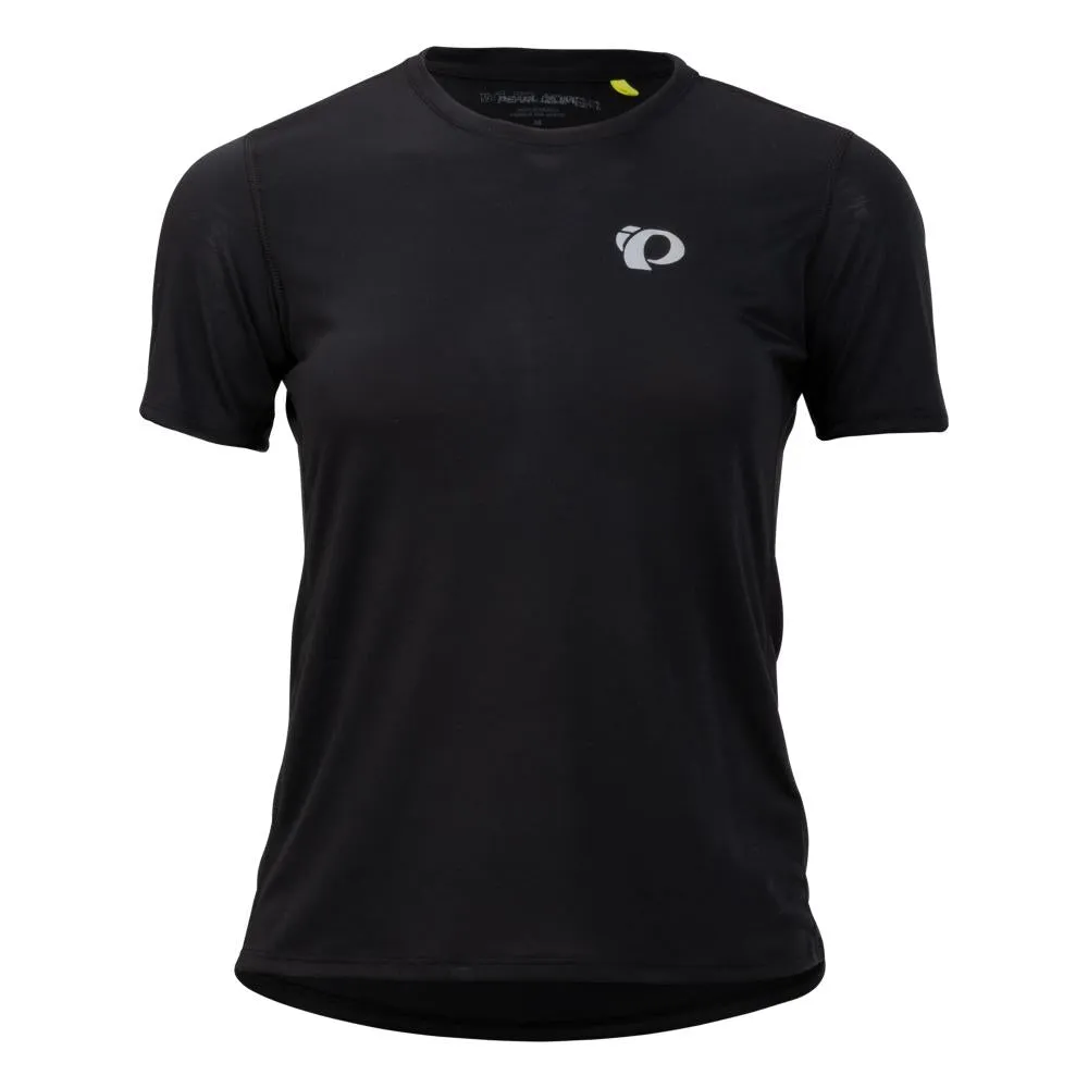 Women's Canyon Short Sleeve Jersey