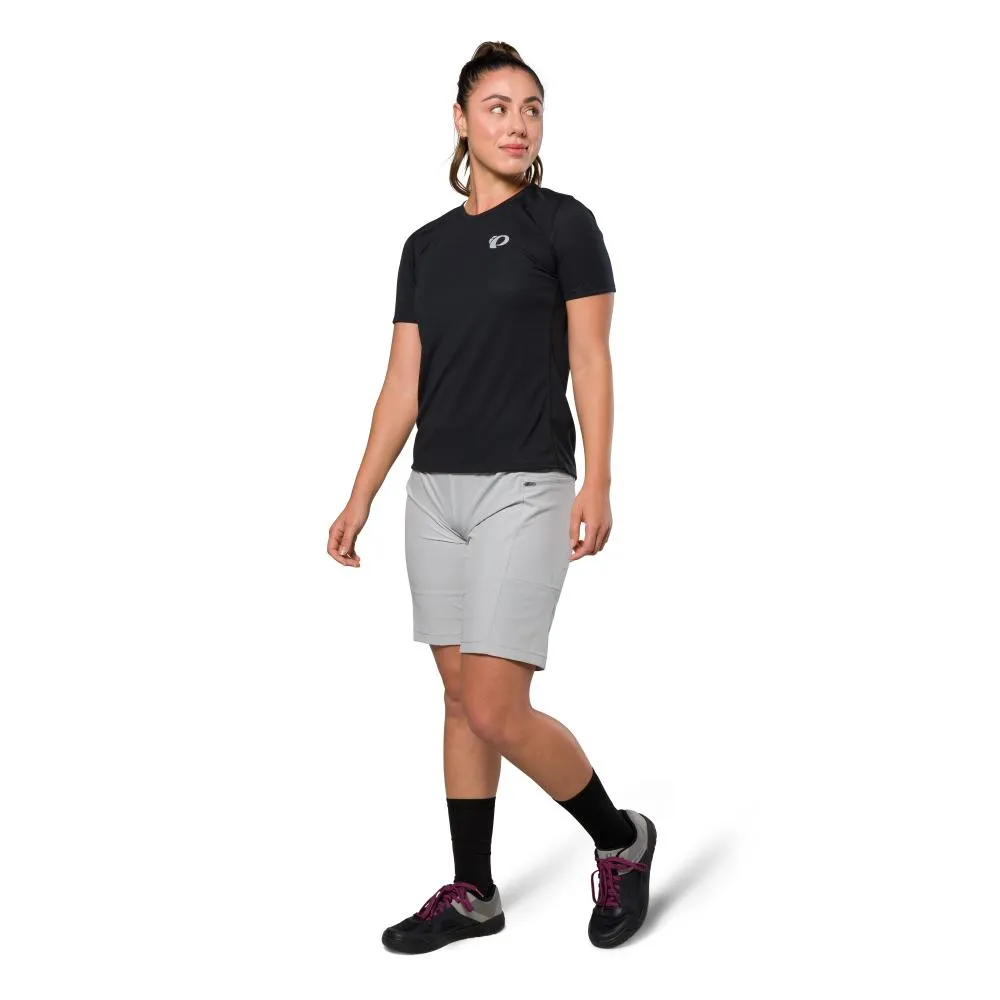 Women's Canyon Short Sleeve Jersey