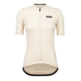 Women's Expedition Jersey