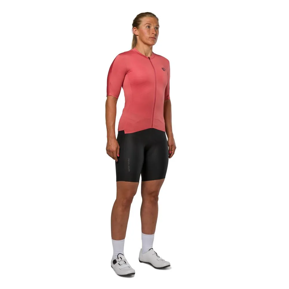 Women's PRO Short Sleeve Jersey