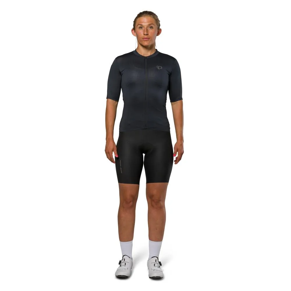 Women's PRO Short Sleeve Jersey