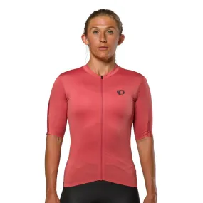 Women's PRO Short Sleeve Jersey