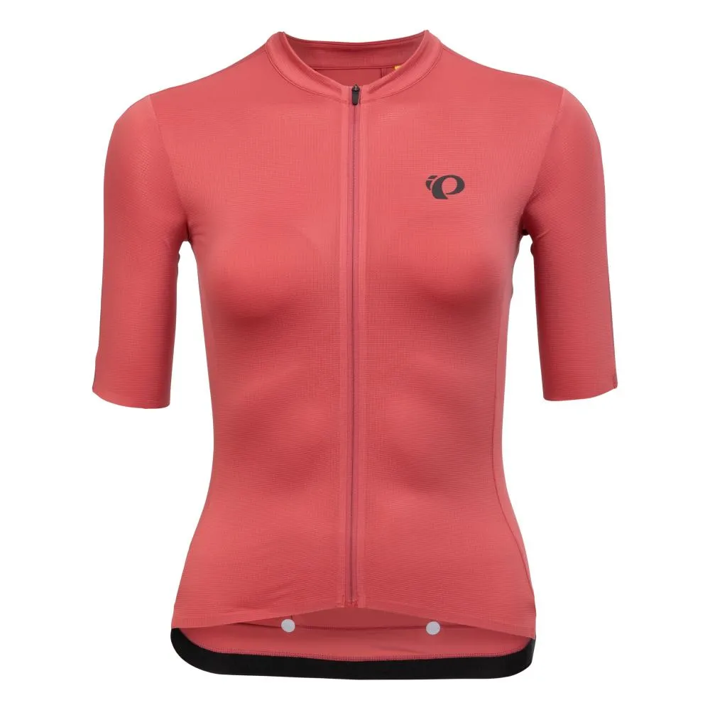 Women's PRO Short Sleeve Jersey