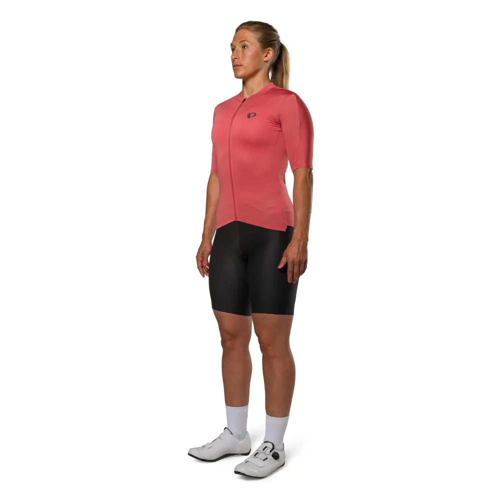 Women's PRO Short Sleeve Jersey